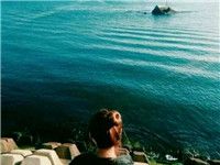 2017���°汾���º��߱�ӰΨ��QQͷ��