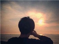 2017���°汾���º��߱�ӰΨ��QQͷ��