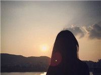 2017���°汾���º��߱�ӰΨ��QQͷ��