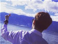 2017���°汾���º��߱�ӰΨ��QQͷ��