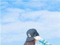 2017���°汾���º��߱�ӰΨ��QQͷ��