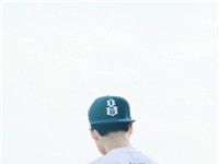 2017���°汾���º��߱�ӰΨ��QQͷ��