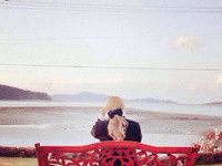 2017���°汾���º��߱�ӰΨ��QQͷ��