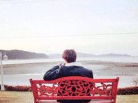 2017���°汾���º��߱�ӰΨ��QQͷ��