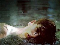 2017ŷ����������QQͷ��