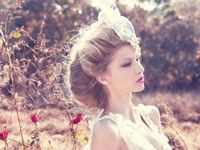 QQ����ŷ��Ů��ͷ��