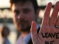 2017ŷ����������QQͷ��