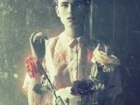 2017ŷ����������QQͷ��