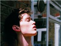 2017ŷ����������QQͷ��