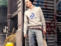 2017ŷ����������QQͷ��