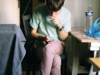 2017ŷ����������QQͷ��