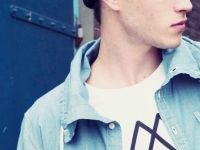 2017ŷ����������QQͷ��