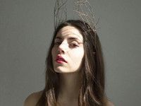 QQ����ŷ��Ů��ͷ��