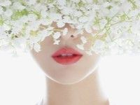 QQ����ŷ��Ů��ͷ��