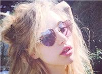 QQ����ŷ��Ů��ͷ��