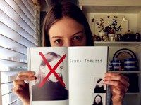 QQ����ŷ��Ů��ͷ��