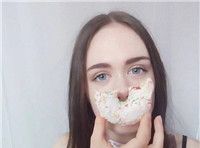 QQ����ŷ��Ů��ͷ��