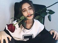 QQ����ŷ��Ů��ͷ��