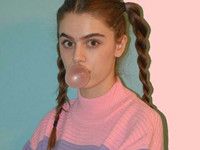 QQ����ŷ��Ů��ͷ��