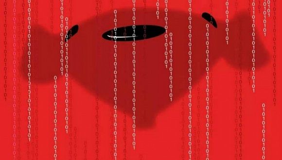 ����12G�û�������й