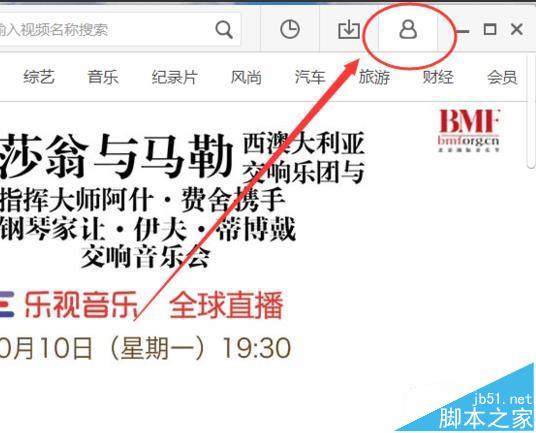 ������Ƶ��ô�ָ�Ĭ������?