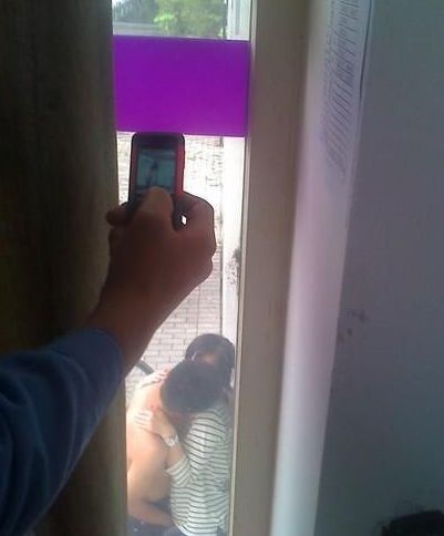 �ֻ�΢������ʹ�ü���