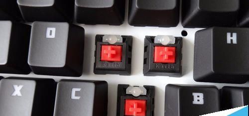 ��е����ʹ�õ�ʱ������Щע������?