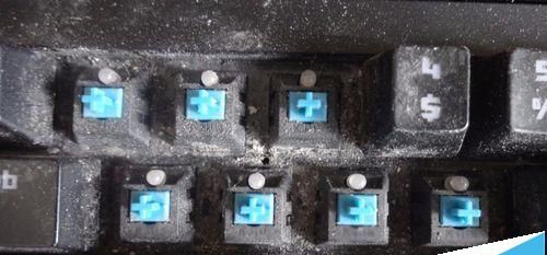 ��е����ʹ�õ�ʱ������Щע������?