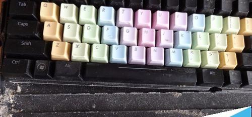 ��е����ʹ�õ�ʱ������Щע������?