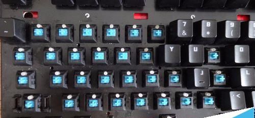 ��е����ʹ�õ�ʱ������Щע������?