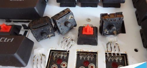 ��е����ʹ�õ�ʱ������Щע������?