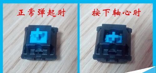 ��е����ʹ�õ�ʱ������Щע������?