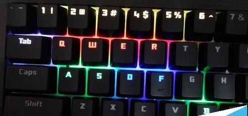 ��е����ʹ�õ�ʱ������Щע������?