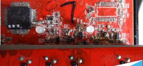 ��е����ʹ�õ�ʱ������Щע������?