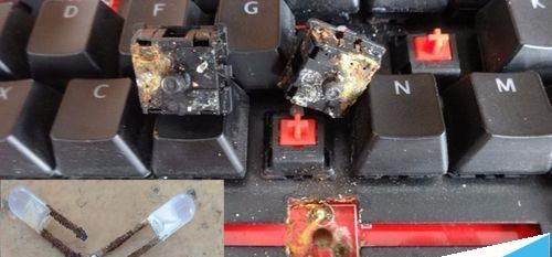 ��е����ʹ�õ�ʱ������Щע������?