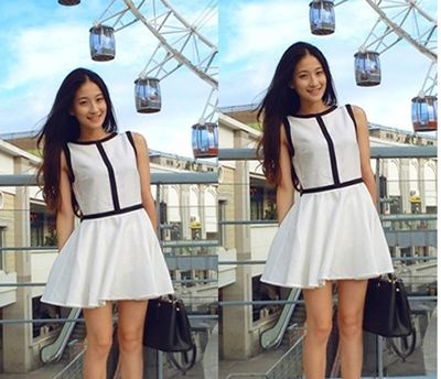 ���γ��õ���ʲôPͼ��������ͼ����