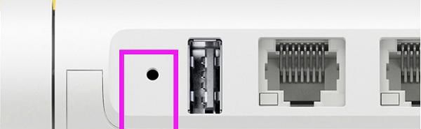 小米路由器忘记管理密码怎么办?小米路由器忘记管理密码怎么办?简单几步找回小米路由器登陆密码