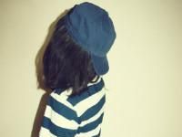 QQͷ��Ů����Ӱ���߲����ȫ΢��ͷ��