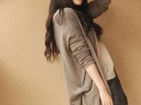 QQͷ��Ů����Ӱ���߲����ȫ΢��ͷ��