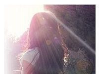 QQͷ��Ů����Ӱ���߲����ȫ΢��ͷ��