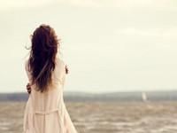 QQͷ��Ů����Ӱ���߲����ȫ΢��ͷ��