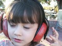 QQ΢��ŷ��С��ͷ���ȫ΢��ͷ��