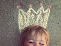 QQ΢��ŷ��С��ͷ���ȫ΢��ͷ��