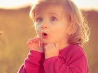 QQ΢��ŷ��С��ͷ���ȫ΢��ͷ��