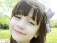 QQ΢��ŷ��С��ͷ���ȫ΢��ͷ��