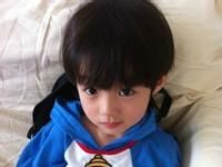 QQ΢��ŷ��С��ͷ���ȫ΢��ͷ��