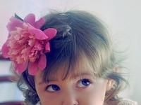 QQ΢��ŷ��С��ͷ���ȫ΢��ͷ��