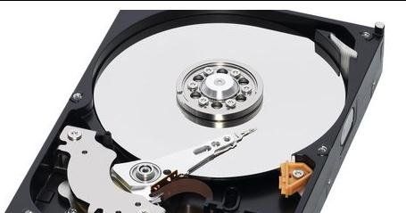 bios��ʶ��Ӳ����ô��