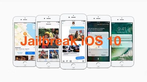 iOS10.1/10.1.1Խ�����԰�ֵ��Խ����