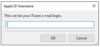iOS10.1/10.1.1Խ���������� iOS10Խ��ͼ�Ľ̳�iOS10.1/10.1.1Խ���������� ��Խ��ͼ�Ľ̳�